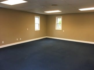 Hackettstown, NJ Flex - 402 Valentine St