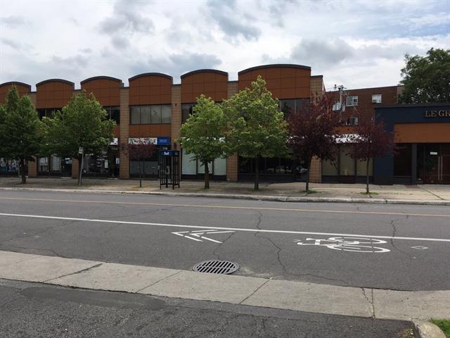 774-794 Rue Fréchette, Longueuil, QC for Sale