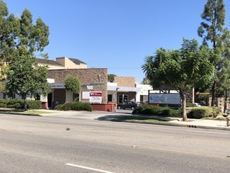 Long Beach, CA Medical - 3932 Long Beach Blvd