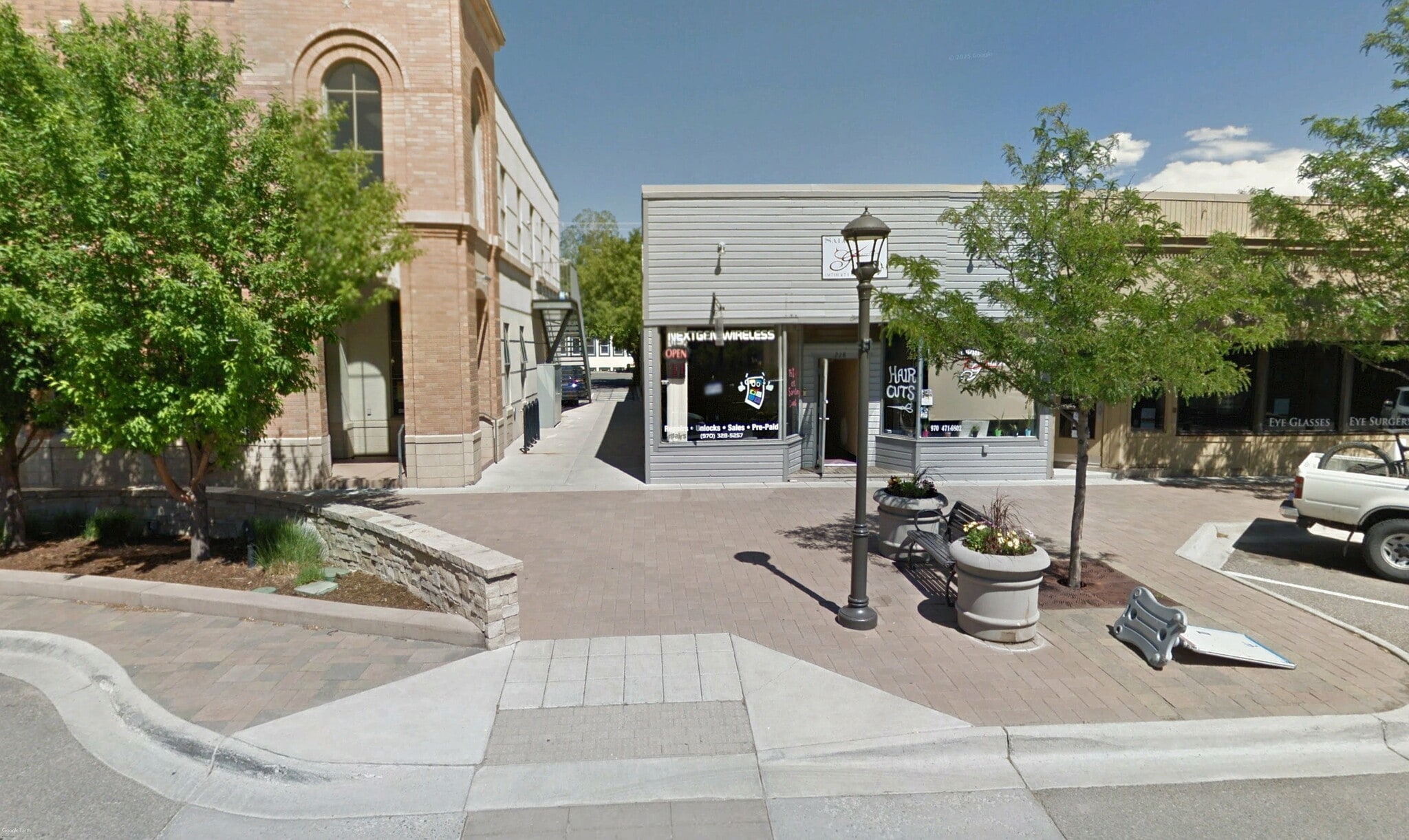 228 Broadway St, Eagle, CO for Sale