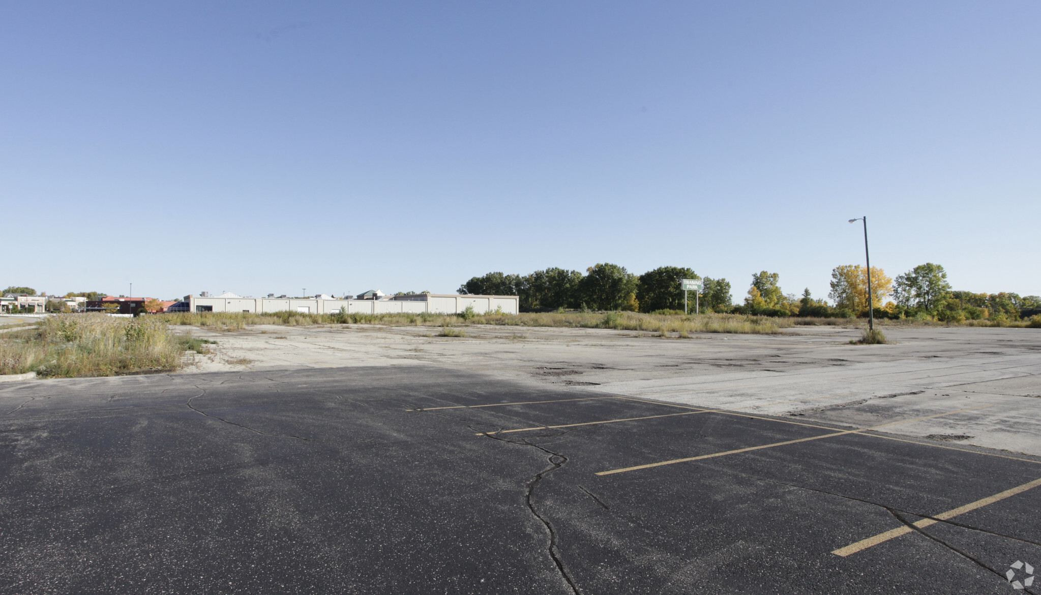 N Federated Dr, Appleton, WI for Sale