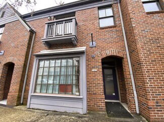 Fairview, OR undefined - 1465-1495 NE Village St Fairview, OR undefined - 1465-1495 NE Village St