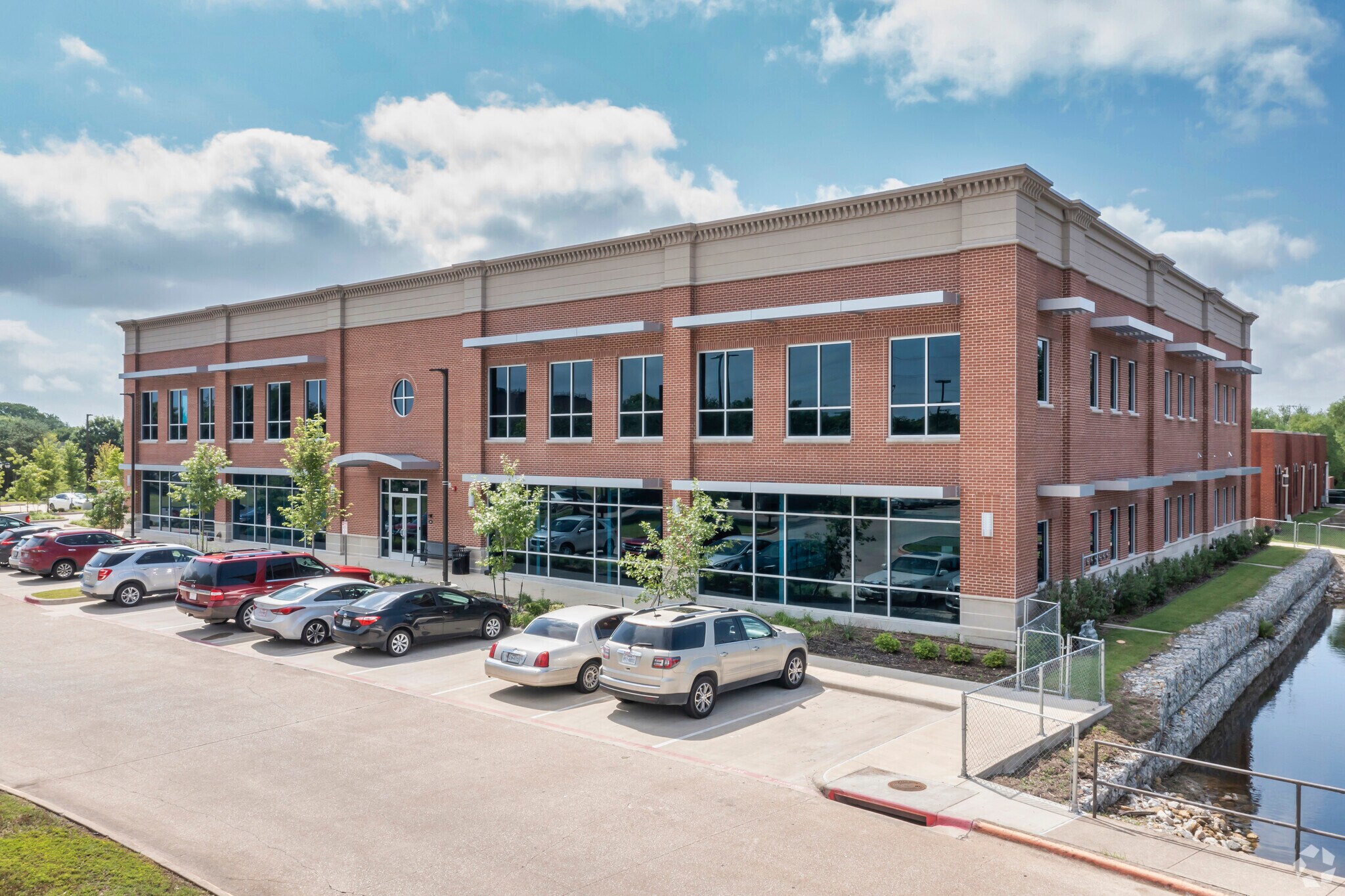 6701 Heritage Pkwy, Rockwall, TX for Rent