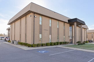 5 Office Buildings for Sale 5 Office Buildings for Sale