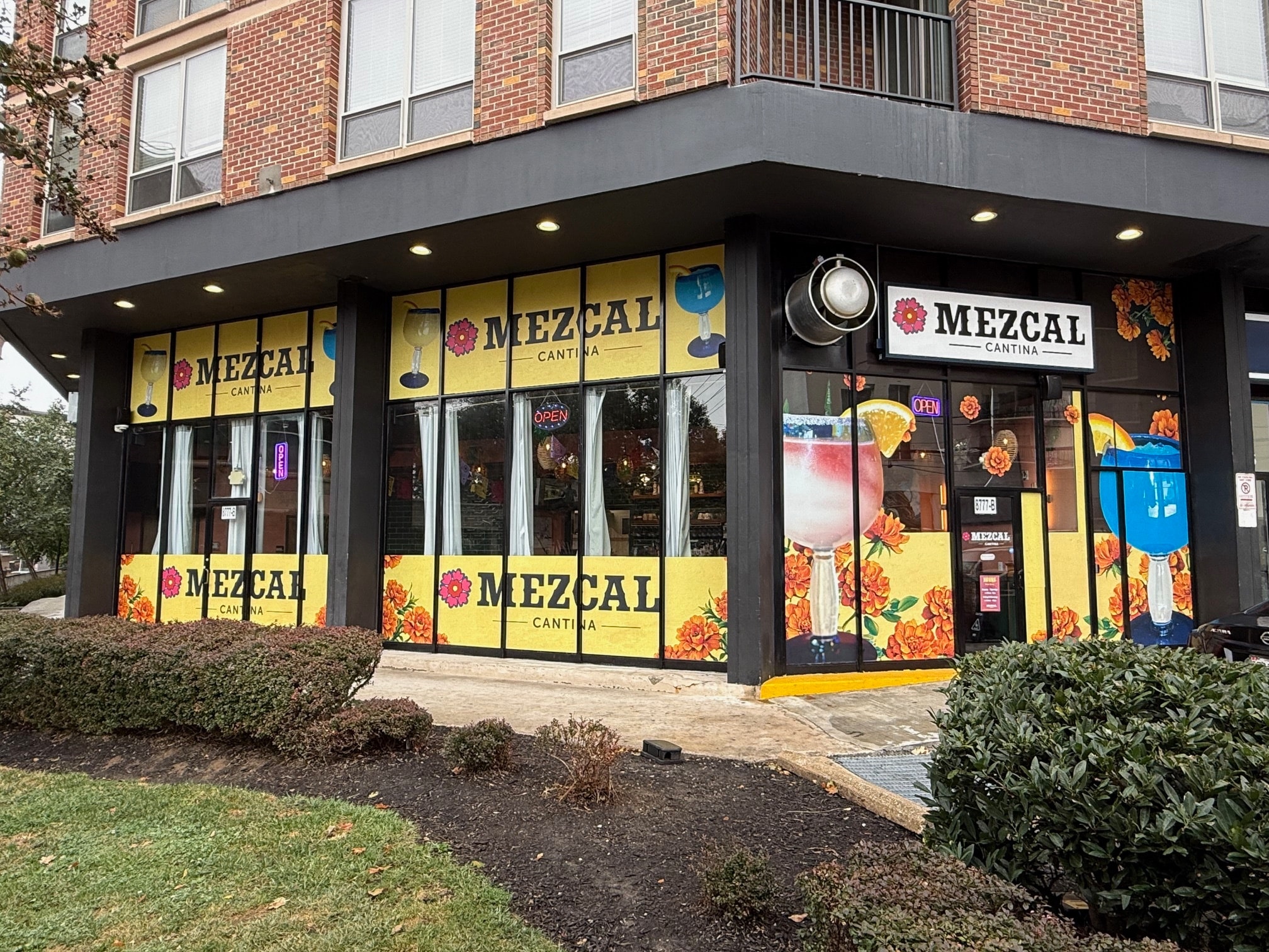 8777 1st Ave, Silver Spring, MD for Rent
