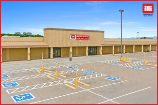 Pueblo, CO undefined - 1545 S Prairie Ave