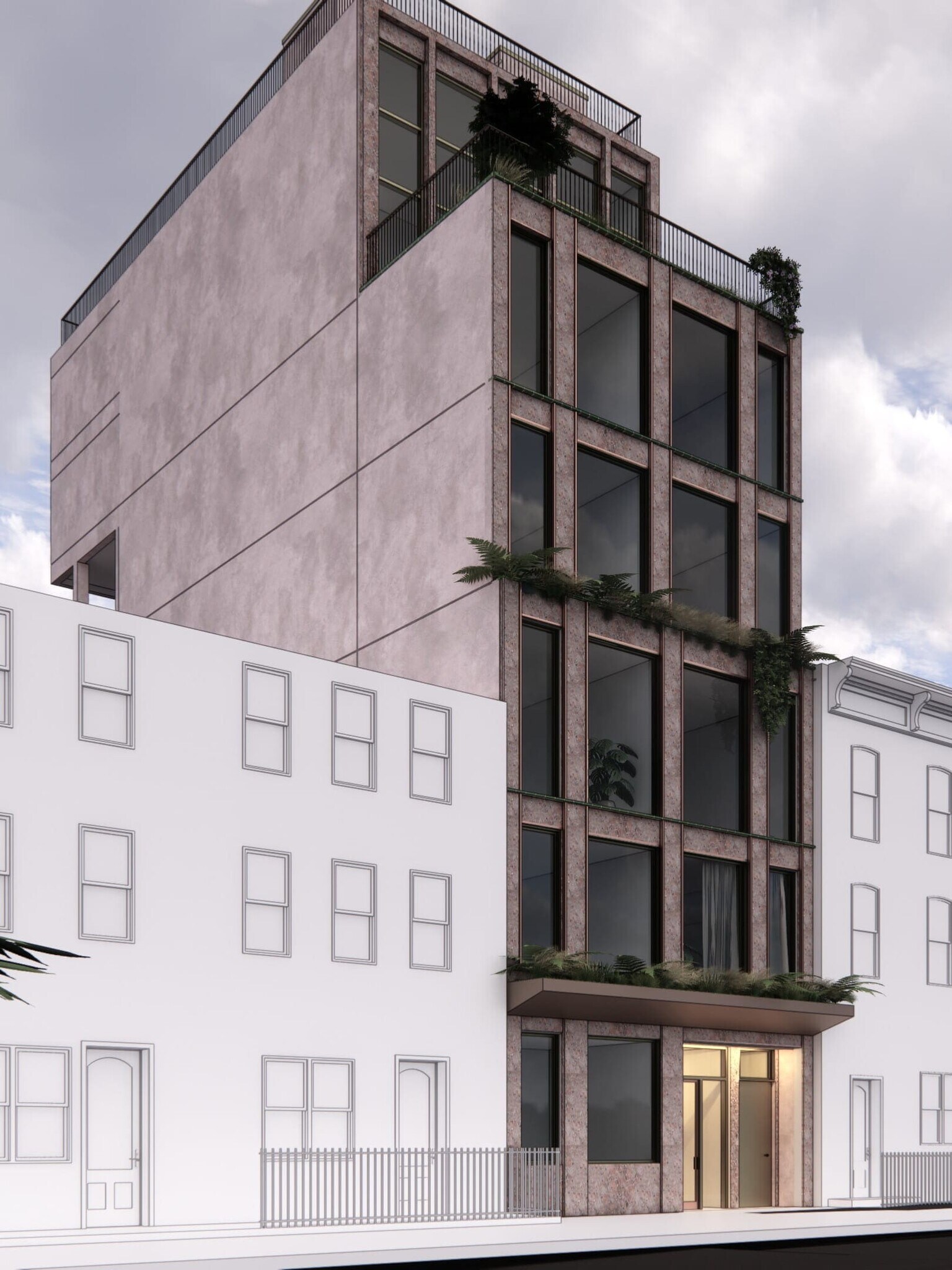 51 Havemeyer St, Brooklyn, NY for Sale