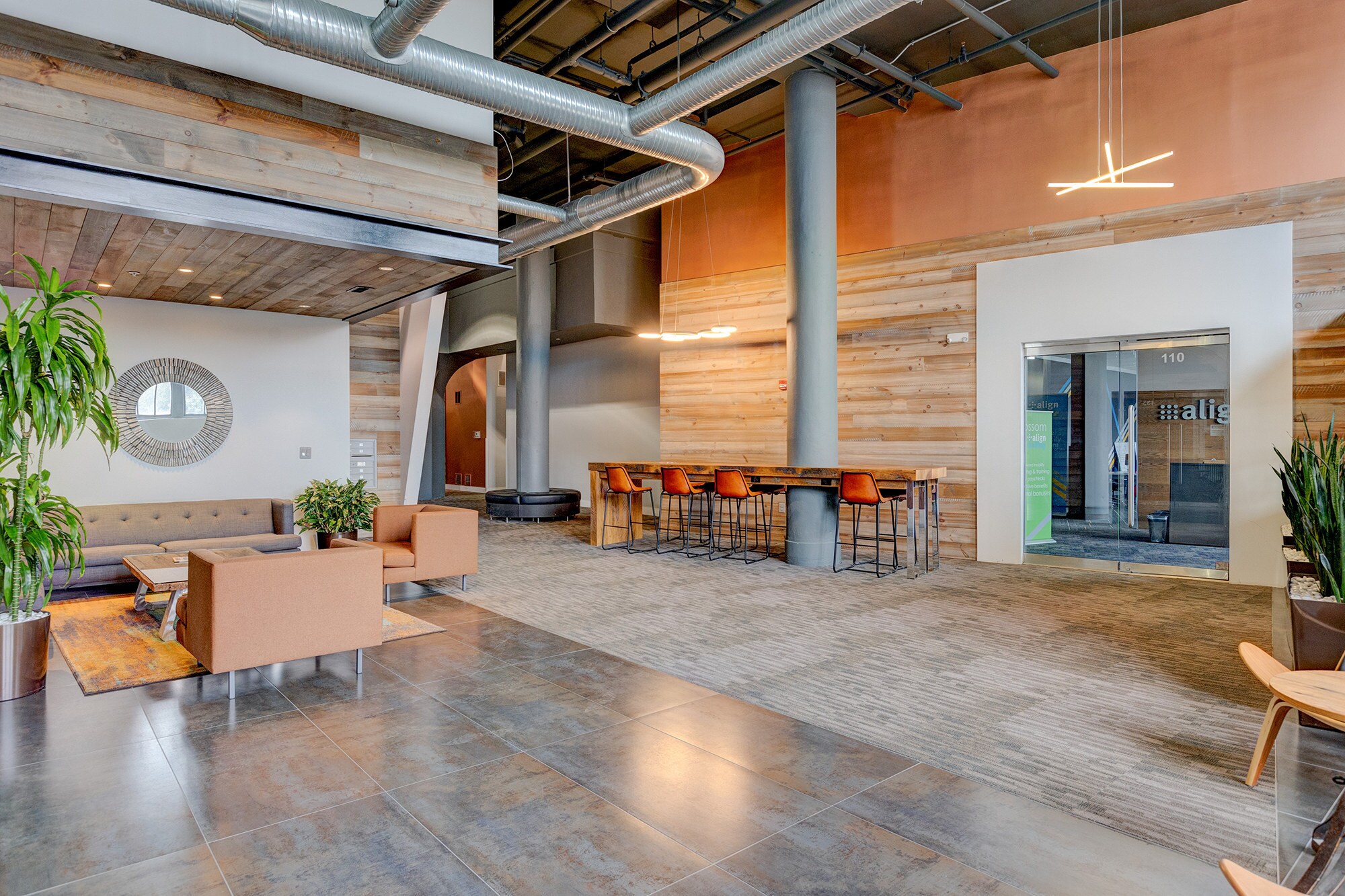 1501 Saint Paul St, Baltimore, MD for Rent