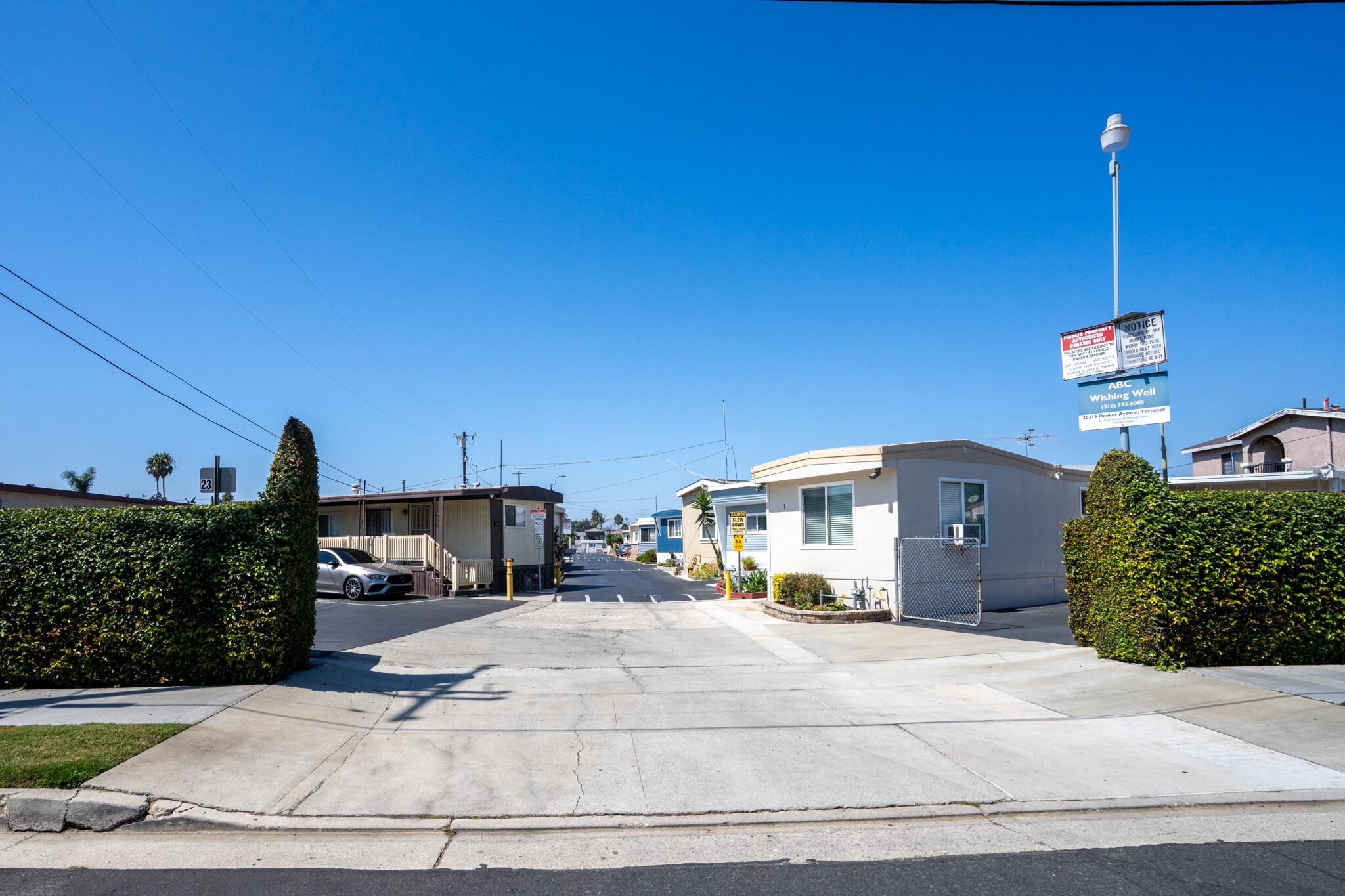 20340 Harvard Blvd, Torrance, CA for Sale