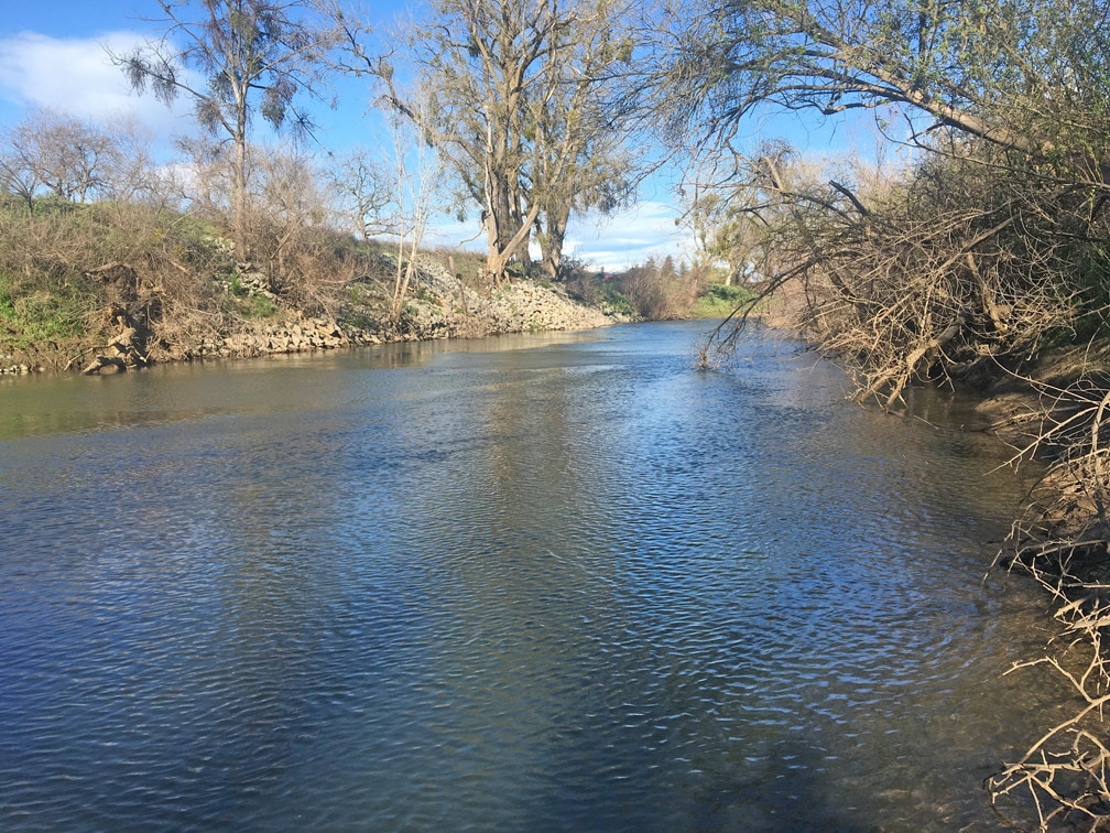 925 W PELTIER Rd Lodi, CA 95242 Land Property for Sale on