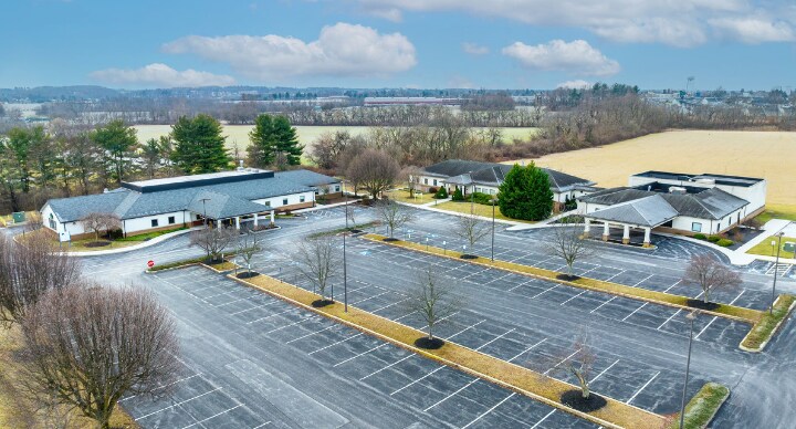 785 Cherry Tree Ct, Hanover, PA for Sale
