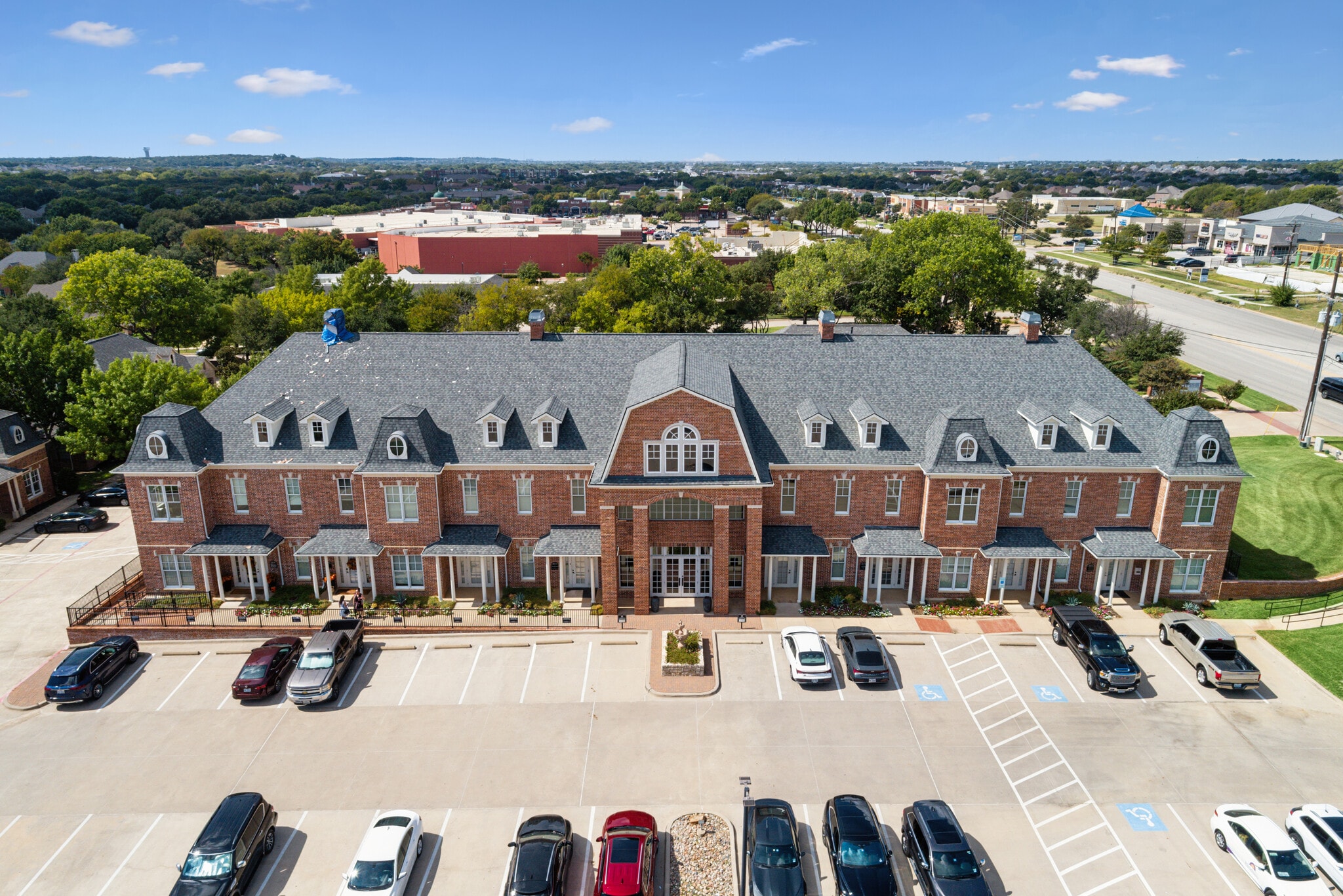 1670 Keller Pky, Keller, TX for Sale