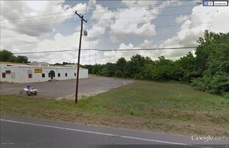 Aiken, SC Commercial - 1120 Edgefield Rd Aiken, SC Commercial - 1120 Edgefield Rd