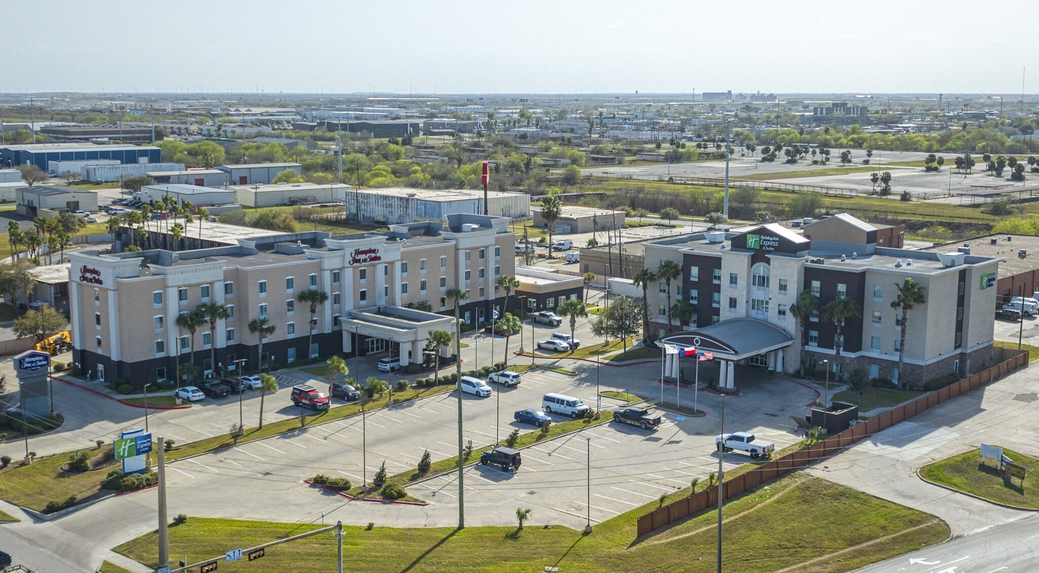 , Corpus Christi, TX for Sale
