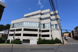 Cliffside Park, NJ Office - 596 Anderson Ave Cliffside Park, NJ Office - 596 Anderson Ave