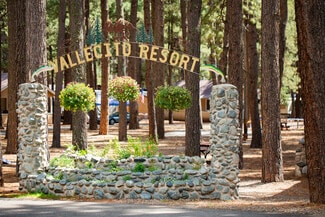 Bayfield, CO Specialty - 13030 County Road 501 Bayfield, CO Specialty - 13030 County Road 501