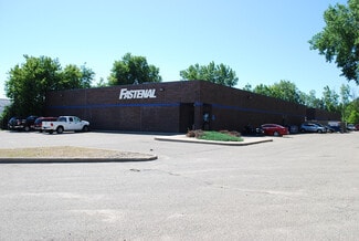 Shakopee, MN Flex - 6268 Highway 101