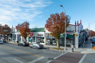 Baltimore, MD undefined - 3226-3238 Greenmount Ave Baltimore, MD undefined - 3226-3238 Greenmount Ave