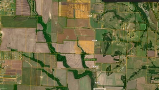 McKinney, TX Agricultural - TBD ABS A0166 Track 236 8.561 Acres in Princeton