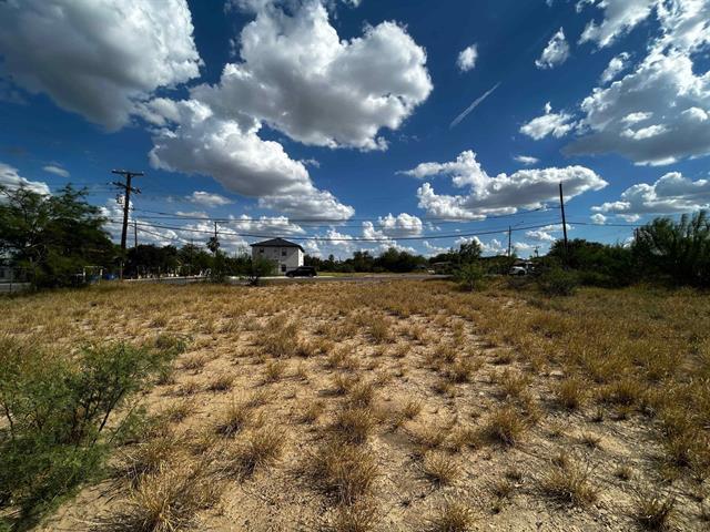 Canada & O'Kane, Laredo, TX for Sale