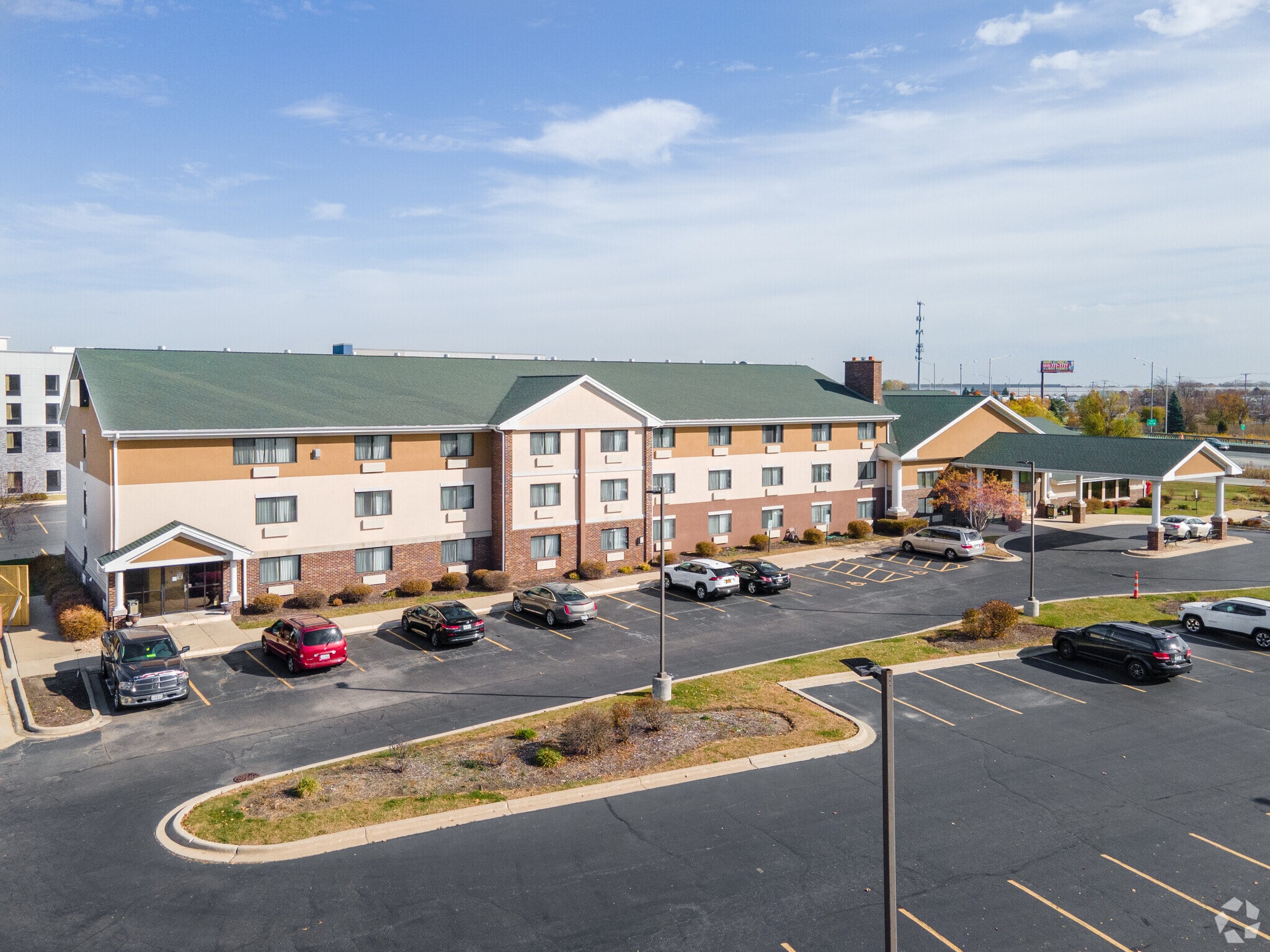 175 Remington Blvd, Bolingbrook, IL for Sale