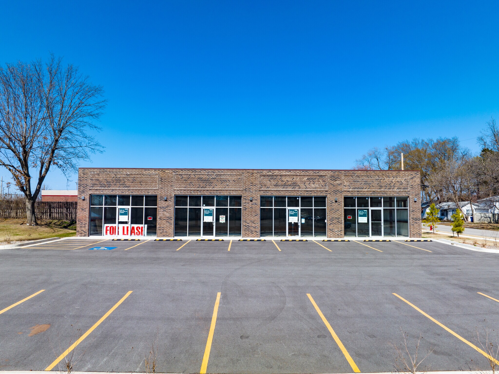 504 W Iola St, Broken Arrow, OK for Sale