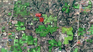 Celina, TX Residential Land - 5655 Co 171 rd Celina, TX Residential Land - 5655 Co 171 rd