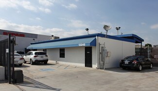 Whittier, CA undefined - 13245 Imperial Hwy