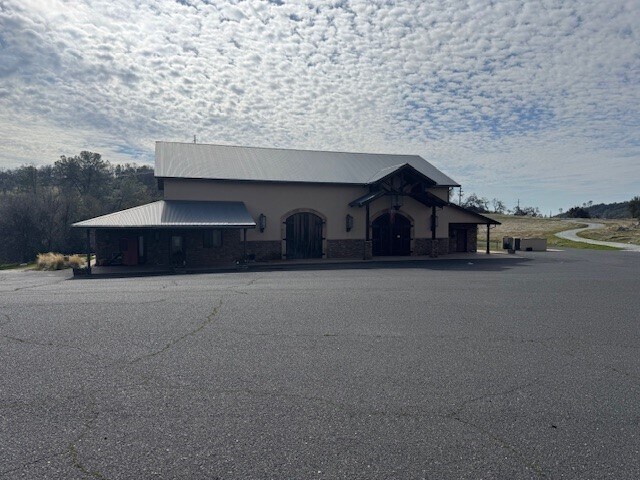 4280 Red Hill Rd, Vallecito, CA for Sale
