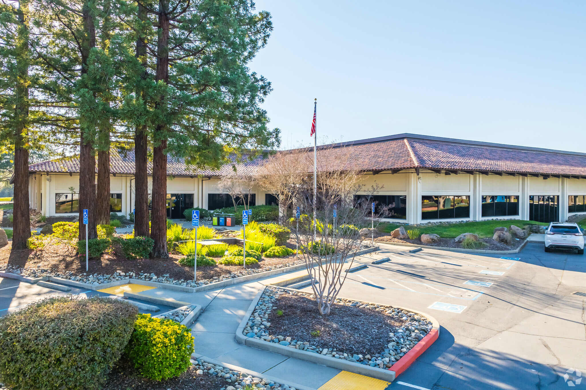 151 Blue Ravine Rd, Folsom, CA for Sale