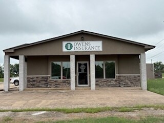 1325 Shannon Rd E, Sulphur Springs, TX for Rent