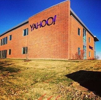 Champaign, IL Office - 1908 S 1st St