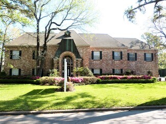 14202 Champion Frst Dr  