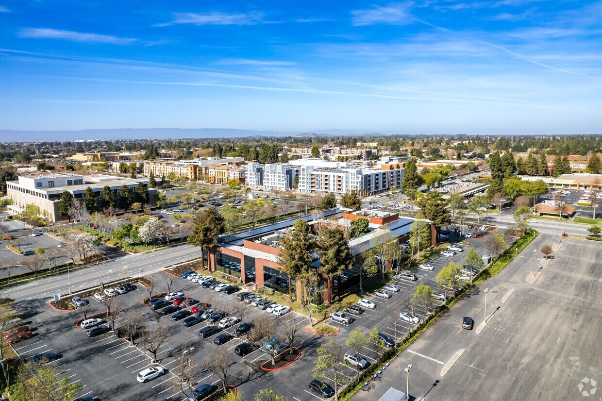 39420 Liberty St, Fremont, CA for Rent