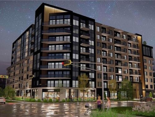 1562 Ch Gascon, Terrebonne, QC for Rent