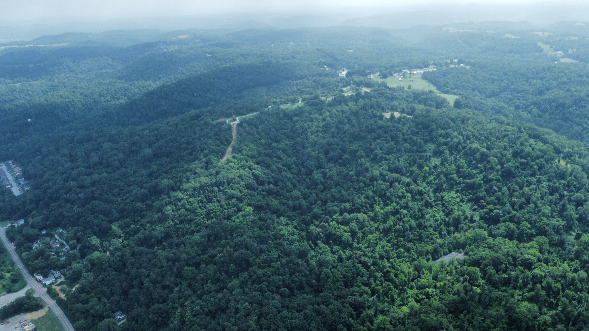 8972 River Rd, Wellsburg, WV for Sale