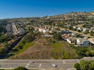 Dana Point, CA Residential - 32791 Del Obispo St