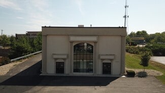 Cranberry Township, PA Retail - 20254 Route 19