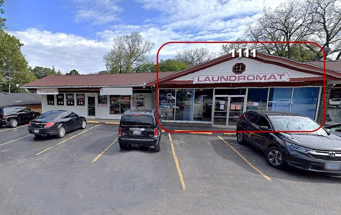 1111-1111 S Main St, Algonquin, IL for Rent