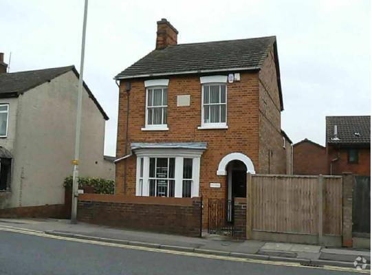 52 Bunyan Rd, Kempston, BDF for Sale
