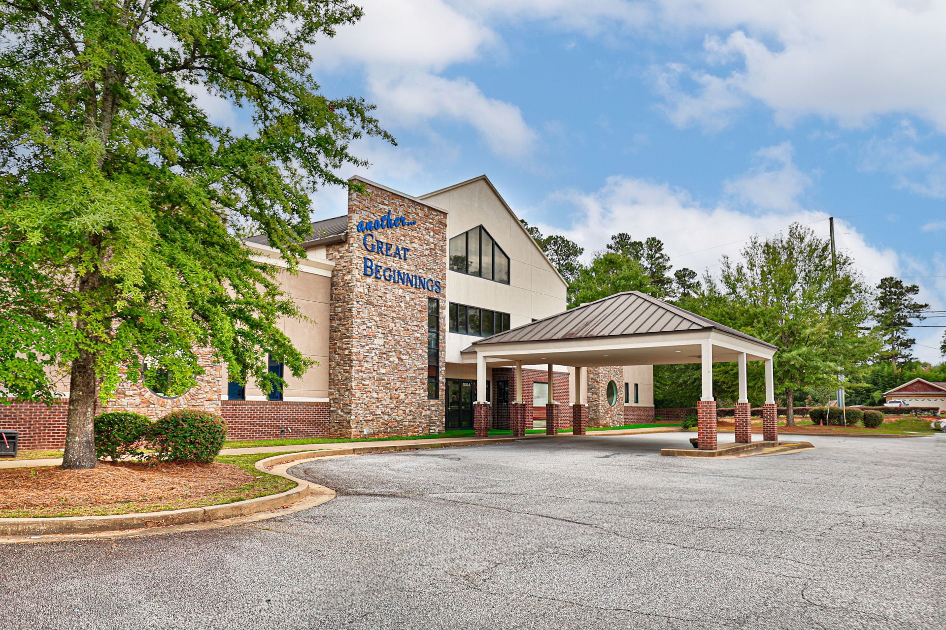 7830 Veterans Pky, Columbus, GA for Sale