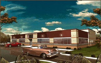 Middletown, CT undefined