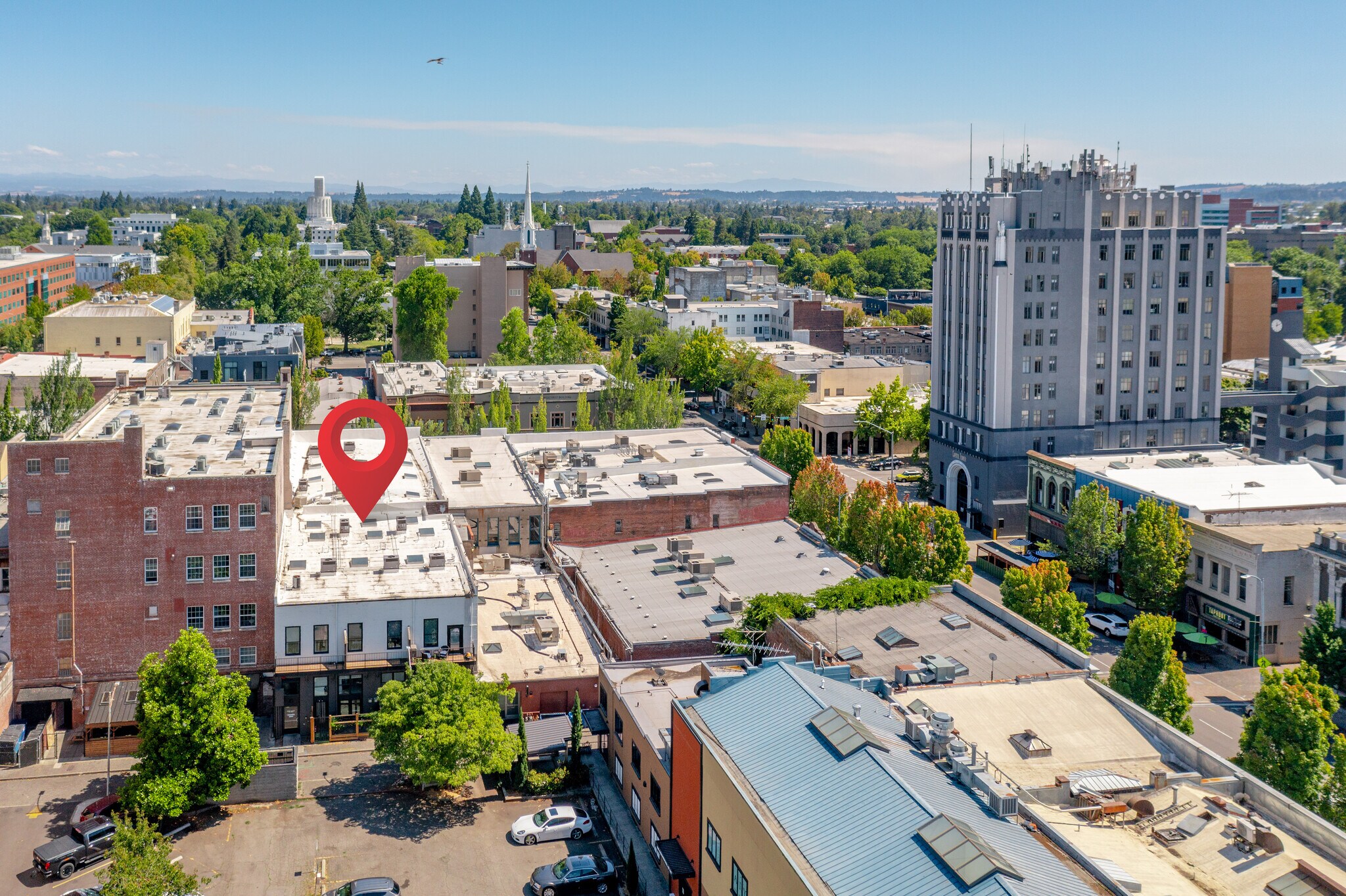 145 Liberty St NE, Salem, OR for Sale