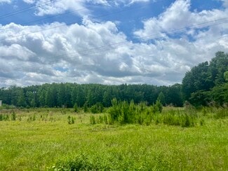 Sumner, GA Commercial - Hwy 82 E @ Sumner Rd
