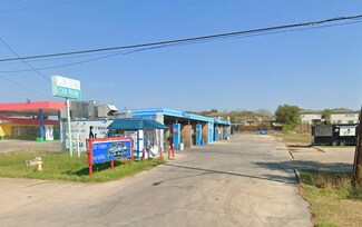 San Antonio, TX undefined - 9375 Marbach Rd San Antonio, TX undefined - 9375 Marbach Rd