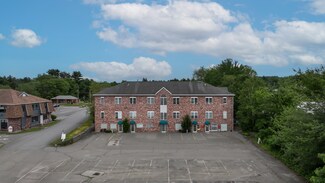 Hampstead, NH undefined - 6 Mary E Clark Dr Hampstead, NH undefined - 6 Mary E Clark Dr