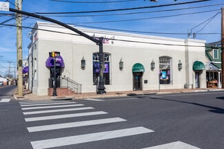 Gaithersburg, MD Office/Retail - 300-304 E Diamond Ave Gaithersburg, MD Office/Retail - 300-304 E Diamond Ave