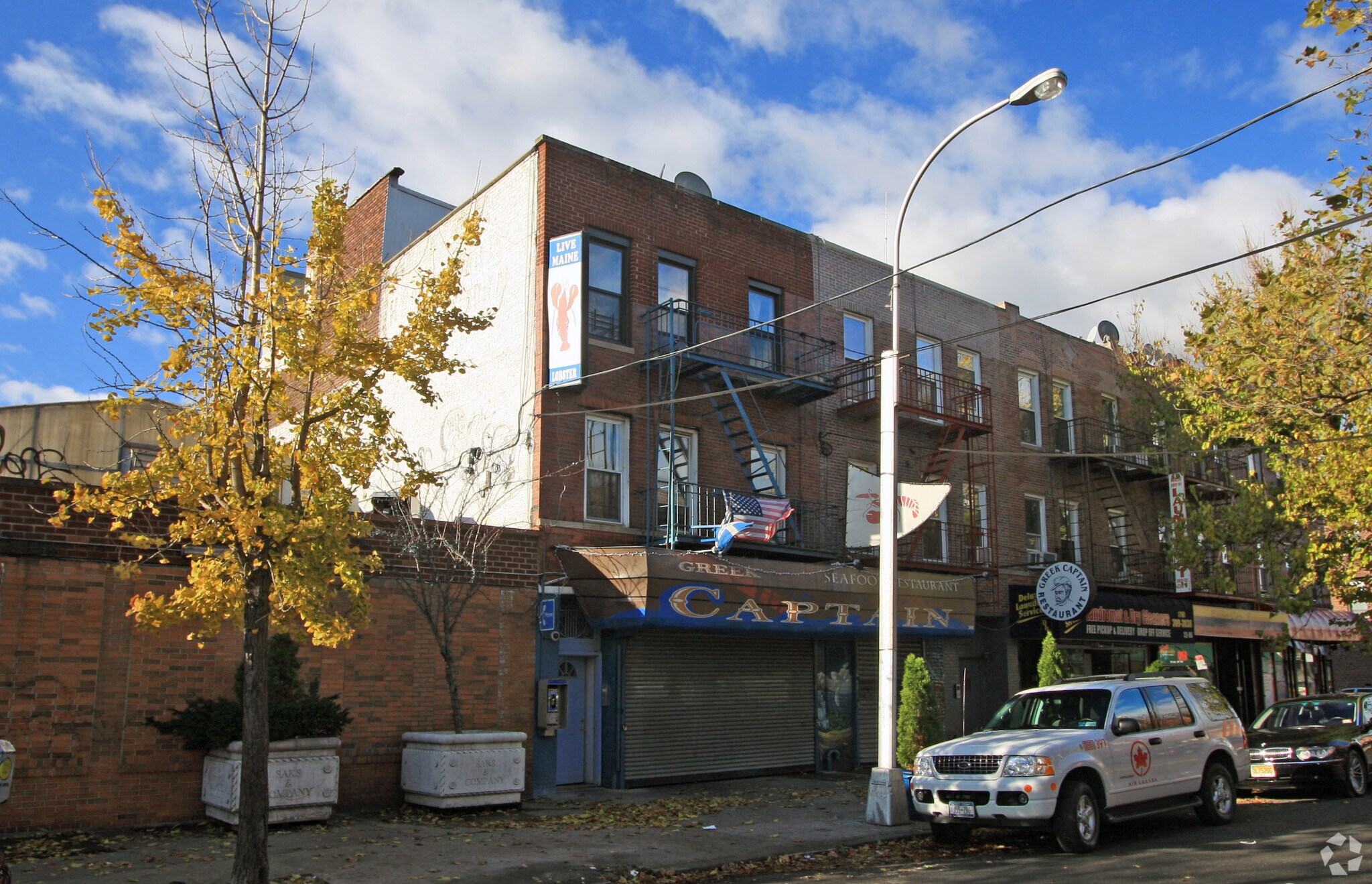 32-10 36th Ave, Long Island City, NY for Rent