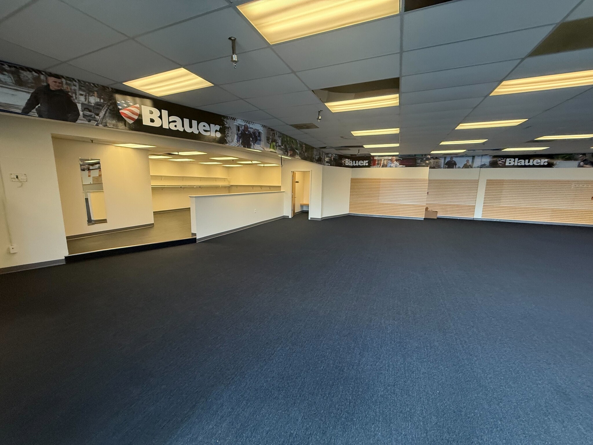 316-342 Washington St, Weymouth, MA for Rent