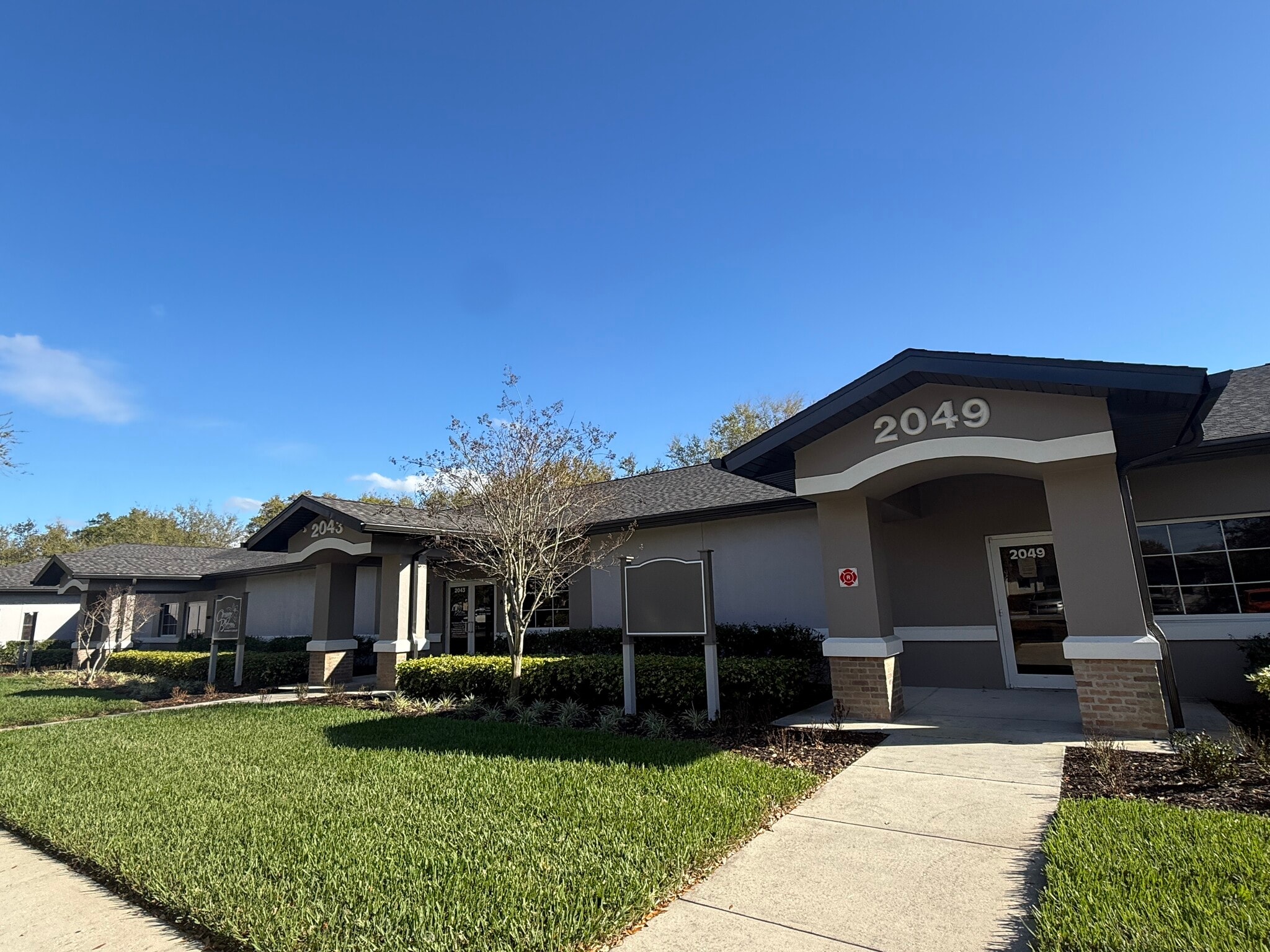 2039 Little Rd, Trinity, FL for Rent